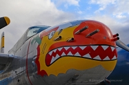 B-26 (9)