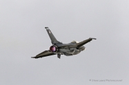 F-16 (22)