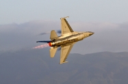 F-16 (6)