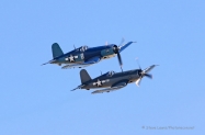 F4U (7)