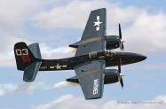 F7F (3)