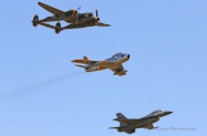 Heritage Flight (17)