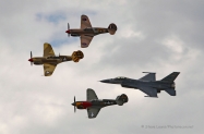 Heritage Flight (28)