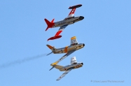 Multiples (435)