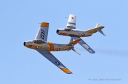 Multiples (438)