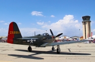 P-63 (35)
