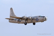 PB4 (12)