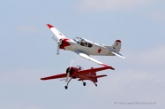Ross and Bud Granley (12)