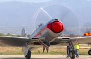 Sea Fury (189)