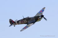 Spitfire (75)