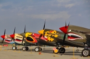 P-40-198
