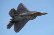 F-22 (11)