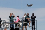 F-22 (20)