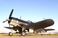 F4U (3)