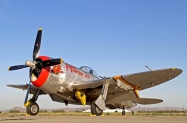 P-47 (10)