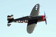 P-47 (40)