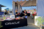 Oracle-5