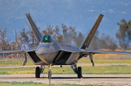 Raptor-1