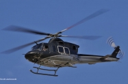 BELL-412EP