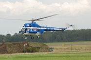 MI-2