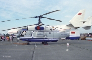 ka-32-2