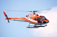 EUROCOPTER-AS-350B-CIV