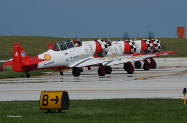 Aeroshell2