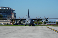 C130ParkStadium