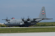 C130Taxi