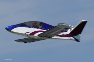 MiniJetLarkin