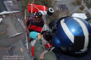 HURRICANE KATRINA (FOR RELEASE)