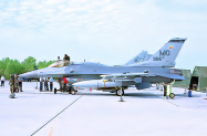 F-16-1