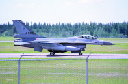 F-16A-MLU-RNLAF-1