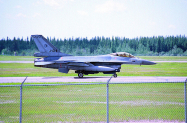 F-16A-MLY-RNLAF-2