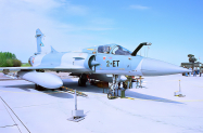 MIRAGE-2000C-3