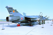 MIRAGE-F1-2
