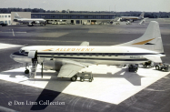 Allegheny-CV-340-N8423H-BWI-3-Aug-65