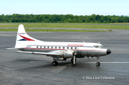 Allegheny-CV-440-N3435-Friendship-Field-June-65