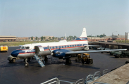 Delta-CV-340-N4804C-ORD-Sept-1960-C
