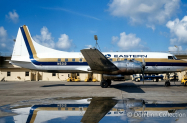 Eastern-CV-440-N9312-MIA-8-July-67