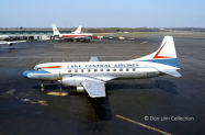 Lake-central-CV-340-N73128-BWI-21-Apr-65-R2
