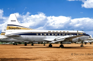 Mohawk-CV-240-N1015C-Las-Vegas-McCarran-Airport-LAS-13-March-1968