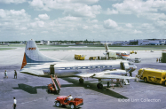 TTA-CV-600-N94207-Dallas-Love-Sept-68