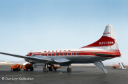 Western-CV-240-N8404H-Colorize