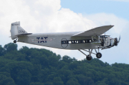 Trimotor5