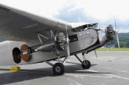 Trimotor6