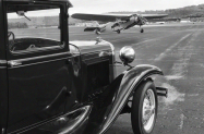 trimotormodelaold