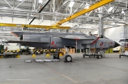 02 Panavia Tornado GR1_ZA323