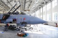 05 Panavia Tornado GR1_ZA450_2