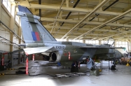 20 Sepecat Jaguar GR1_XX819